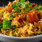 Tava Fried Rice