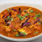 Ghee Makhni Butter Chicken (Contains Cashews) 16 Oz