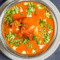 Butter Chicken (World Famous)