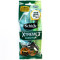 Disposable Razor Schick Xtreme