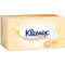 Kleenex Tissue Extra Care Aloe