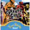 Gravel City Kölsch