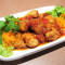 Fish Fillets In Viet Thai Sauce