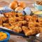 Tailgate Tenders