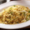 Xián Yú Jī Lì Chǎo Fàn Fried Rice With Salted Fish And Diced Chicken