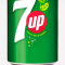 7Up 7Up