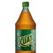 Guaraná Kuat 1L