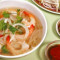 Formule Pho Soupe