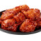 Hot Mala Wings