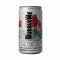 Bubbleme Hard Seltzer Strawberry Earl Grey