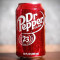 Lè Bèi Shā Shì Dr. Pepper