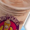 Milk Shakes P