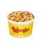 Bojangles Dirty Rice 10:30Am To Close