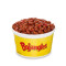 Bojangles Cajun Pintos 10:30Am To Close