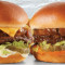 Big Boy Sliders Combo (2 Pack)