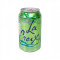 Lacroix Lime Sparkling Water