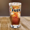 Fuze Ice-Tea