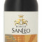 Primitivo Salento Rouge