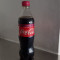 Cheery Coke