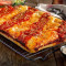 Detroit Pizza Pepsi Meal Deal For 2