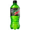 Mtn Dew Zero