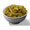 Green Beans (Individual)