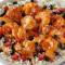 Citrus Lime Shrimp Bowl