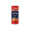 San Pellegrino Blood Orange (11.15 Oz Can)