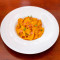 Pappardelle Con Salmon