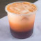 Thai Tea Slush