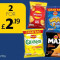 Walkers Crisps Bundle