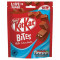 Kit Kat Bites Milk Pouch