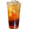 Wintermelon Black Tea