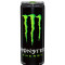 Monster Energy Green (110 Cals)