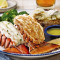 New! Lobster Tail Duo