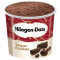 Häagen-Dazs Belgian Chocolate