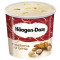 Häagen-Dazs Macadamia Nut Brittle