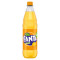 Fanta Orange (Refillable)