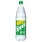 Sprite (Reusable)