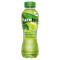 Fuze Tea Green Tea Lime Mint (Einweg)