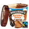 Ben Jerry's Caramel Sutra Core