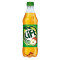 Lift Apple Spritzer (One-Way)