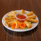 Mini Spring Rolls Piece, Vegetarian)