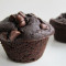 Chocolate Muffin