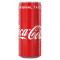 Coca Cola (One Way)