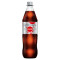 Coca Cola Light (Reusable)