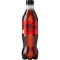 Coca Cola Zero (One Way)