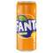 Fanta (One Way)