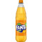 Fanta (Returnable)