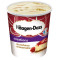 Häagen-Dazs Strawberry Cheesecake